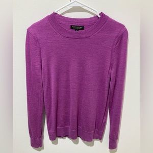 Banana Republic Sweater - S